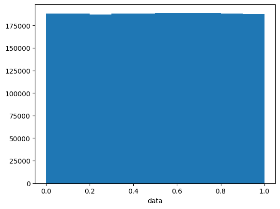../_images/731bbb1c93872c6cfda16bfcebe1c997d2047781500eb522f9119fef299615bb.png