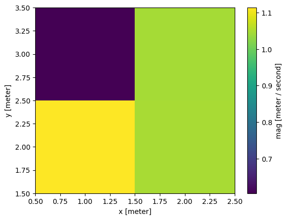 ../../_images/8cc49bb580e3c3092e507be99028c6f2fd64c7aa55cac7210490d1cf4312b03e.png
