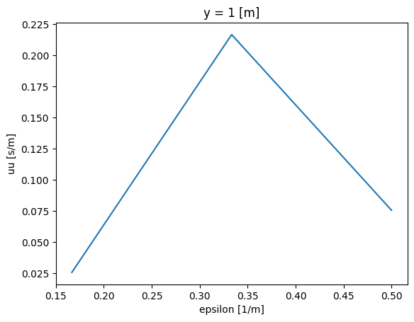 ../../_images/9283b3e84377dfba939b521e0756ba6fe6a7bfa755707c2efe4e722c83e6ee75.png