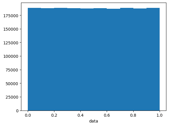 ../_images/08525ff9634bfe1ebb553421279a4bc3f6548eb67bcf59d02466b8bcf7b76fc5.png