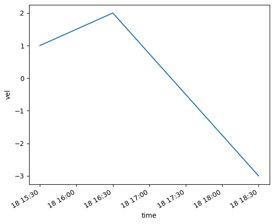 ../../_images/b17e831ed18baf0d3d7332ba6d25757a65447fc29440268743789686d5382225.png