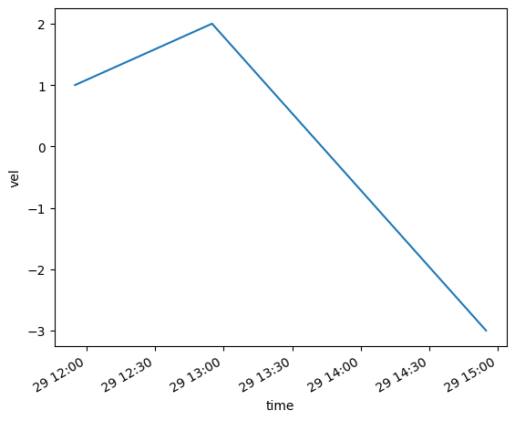 ../../_images/4a5e6471f2d04526bedc15ef32538080e13c2d2aded77261d6a98d3046c247c8.png
