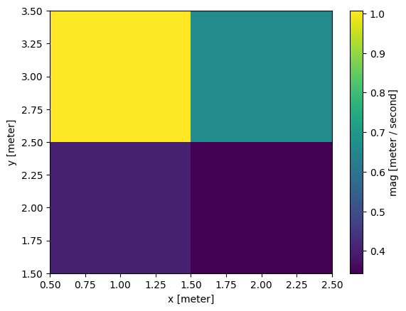 ../../_images/96bd7e6dcd16886ee4a381c197e414dc474c072958e4ebdaaa65569849413ece.png