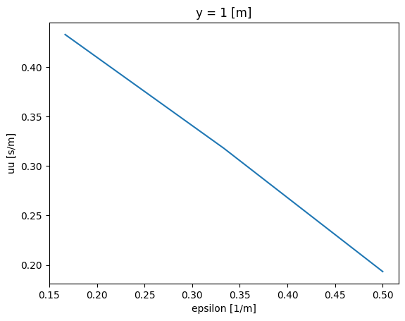 ../../_images/0b5ddd6e266cbf00c3d71383880dad94749871dffb83b64704ccd27fd561bf63.png