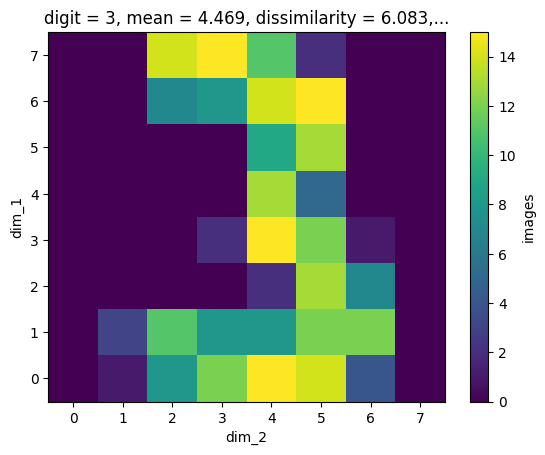 ../../_images/261128c81b69351d0d7ea133505166ea8816ea22158054b04e2bcefd9066ea2d.png