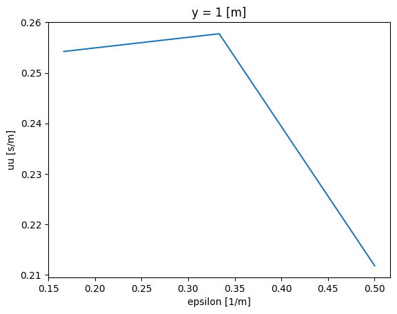 ../../_images/9805ece99c9fc2e65162bcf52a83bd9f4e14867a5424f24894c0852a765ad812.png