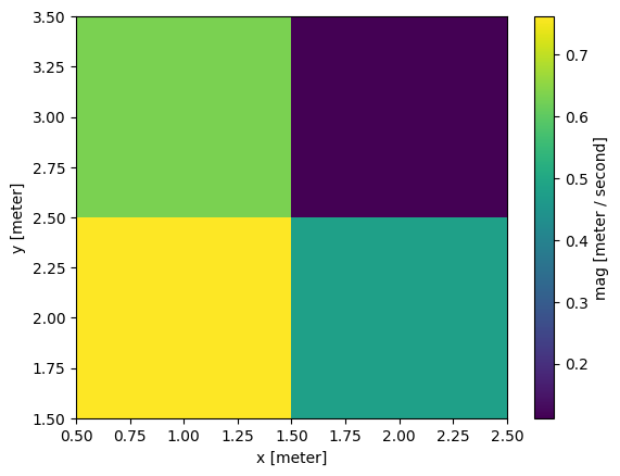 ../../_images/c792a0d02dab380d35e84e663ae2ac0d2bdecbeb5ecbd4dfa15524021972ad6f.png
