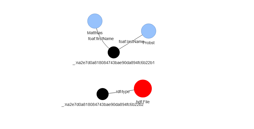 grafik.png