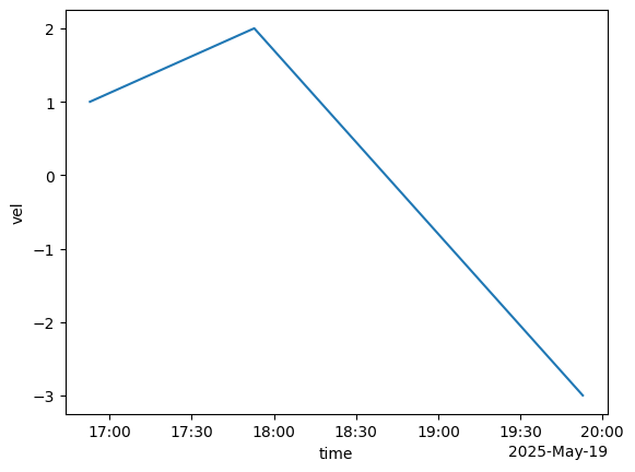 ../../_images/de1bd0e9cb2111105604c86157b9be978bfeb2d1df0ede0b7b3824f2fa4d0772.png