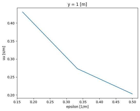 ../../_images/5adc376affe336e9a27913e3afe3b71f1d5902601a7f36ae4be84481cabaf3f1.png