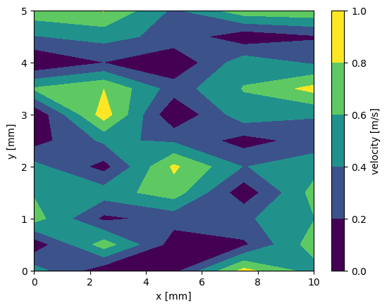 ../../_images/bc1a06c806a0afdeeea174fe0a7482d35bf1e824041c40f719f1e900fd36aa83.png