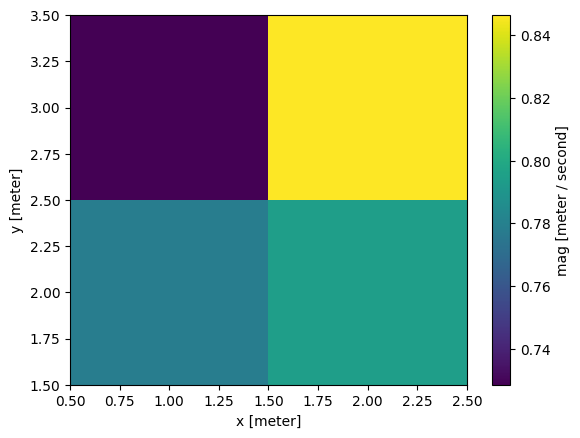 ../../_images/6bdec1a4f5a150fd60ce1fb0473e9d6023fdd46c1136756c2521c298fb59349c.png