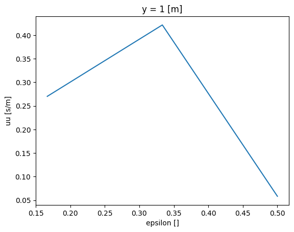 ../../_images/8593b4ca6f8e174e7116b27edf126248ef6ccea8f57fb54d517e6a08e88d34f7.png