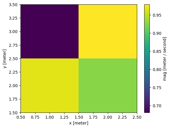 ../../_images/c013eb170a4d8a2cc07b3e86c9a264417effc981d893ccff03d348ee7472cd10.png