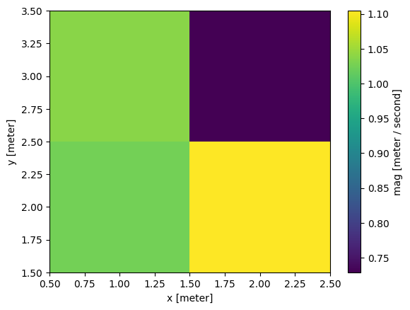 ../../_images/18bccc9c94ae72ae89fa61c0a3cbec457d6e1a7e9e66b22ffb7f0420aeb51a12.png