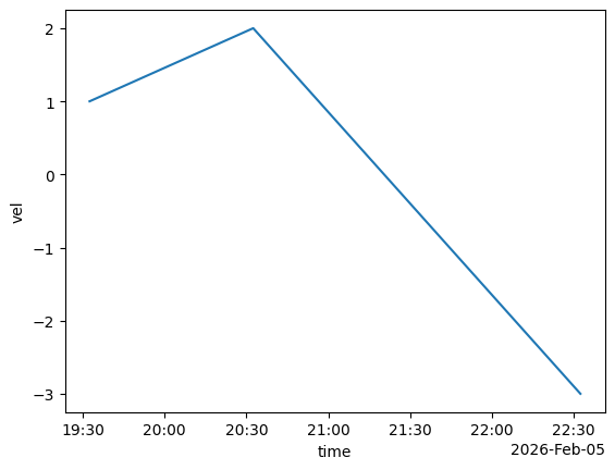 ../../_images/e2ab7fe680634c82ea596b1af82fb7db940efb0ab660224200e5e78356b0eb30.png